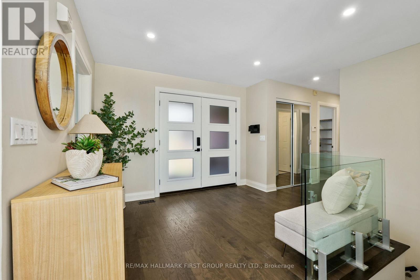 75 EAST HOUSE CRESCENT - Image 5