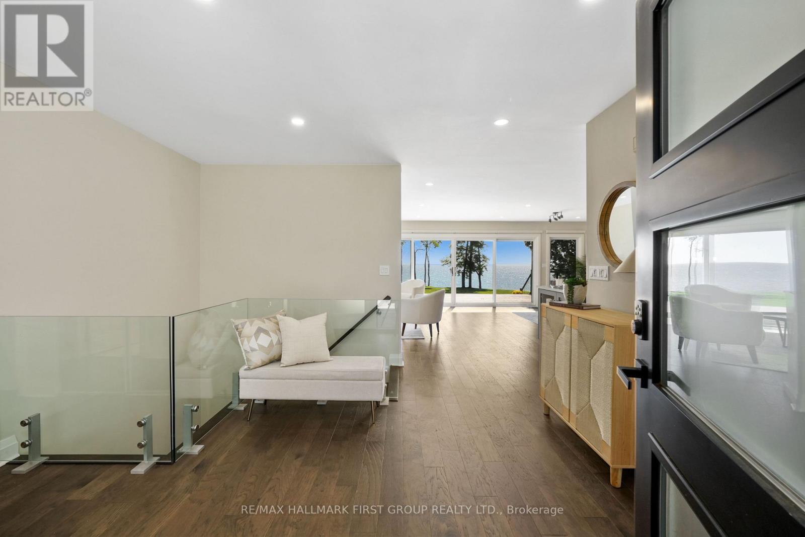 75 EAST HOUSE CRESCENT - Image 6