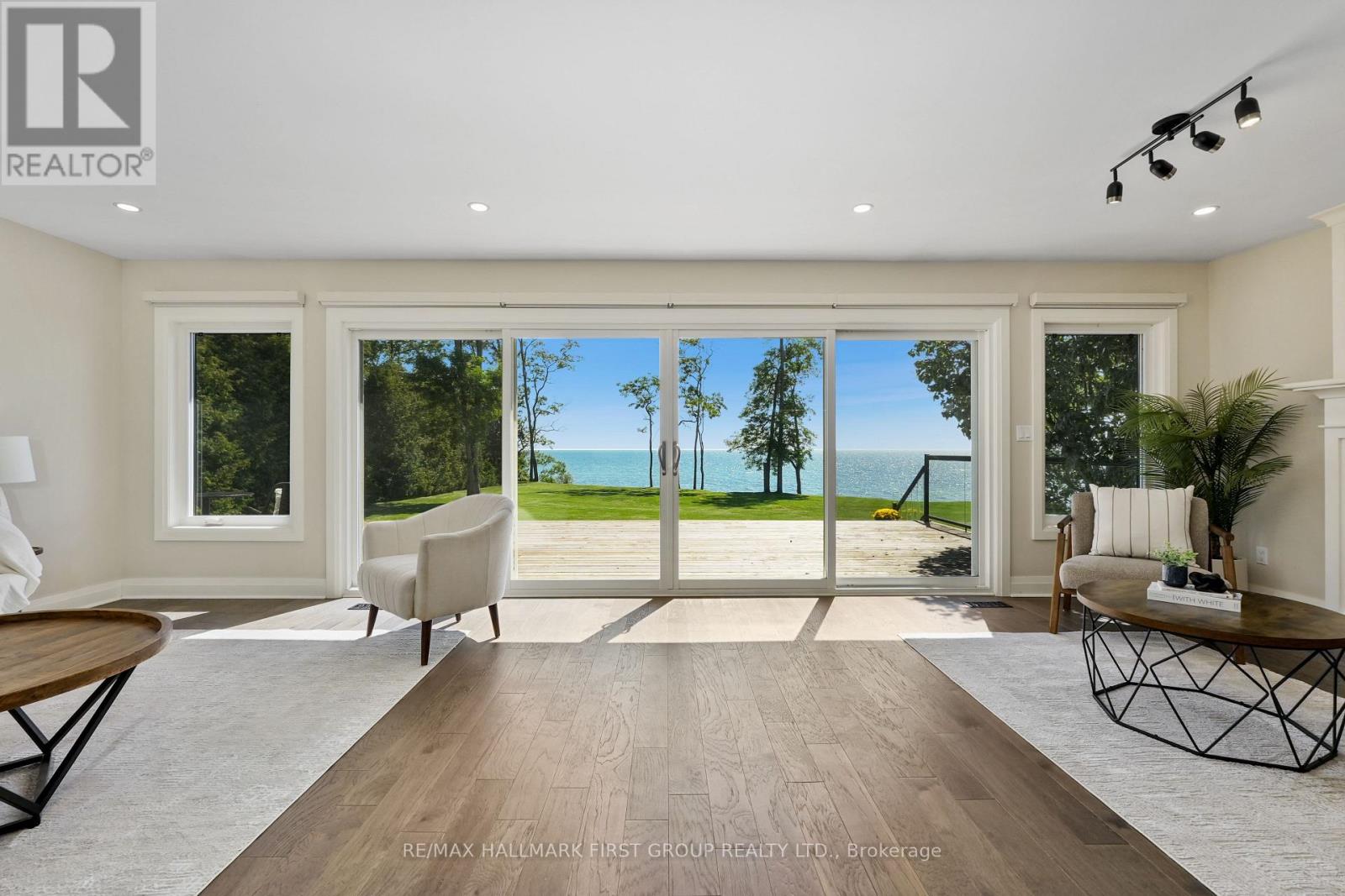 75 EAST HOUSE CRESCENT - Image 7