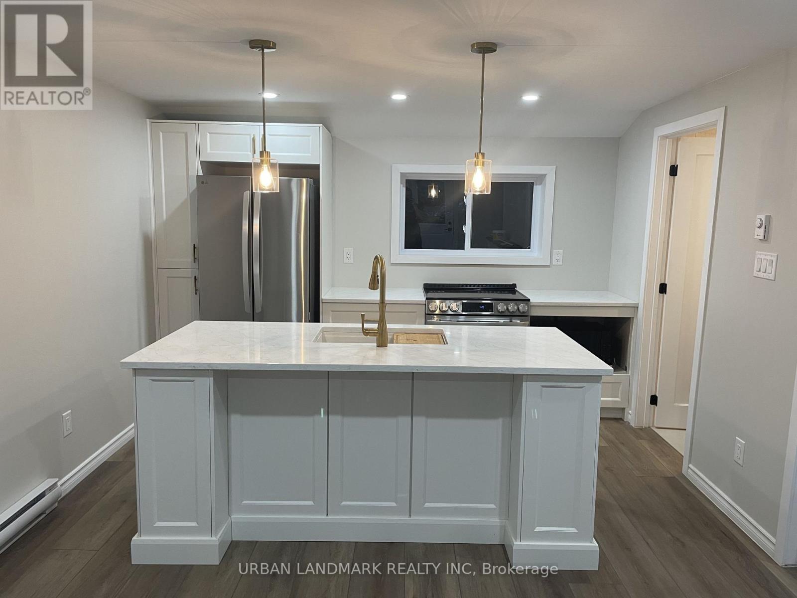 UNIT B - 106 ELGIN STREET, Centre Hastings — photo 5