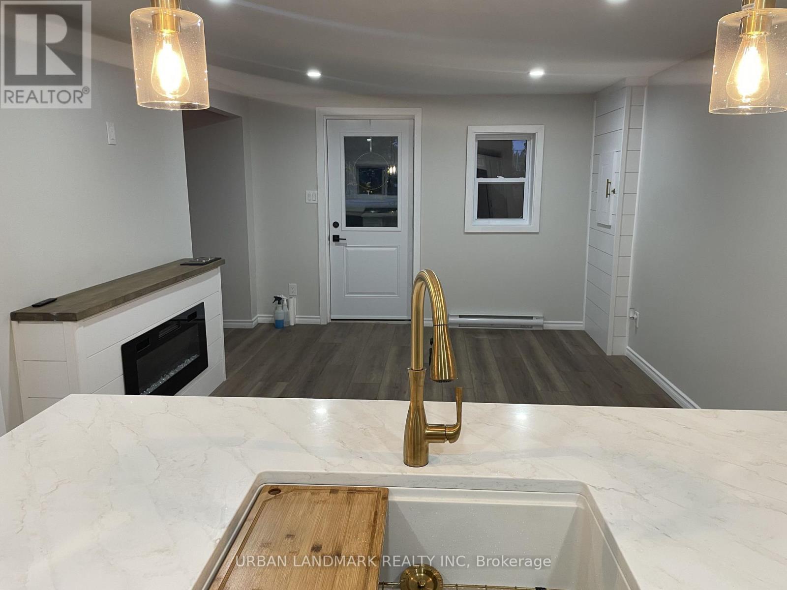 UNIT B - 106 ELGIN STREET, Centre Hastings — photo 8