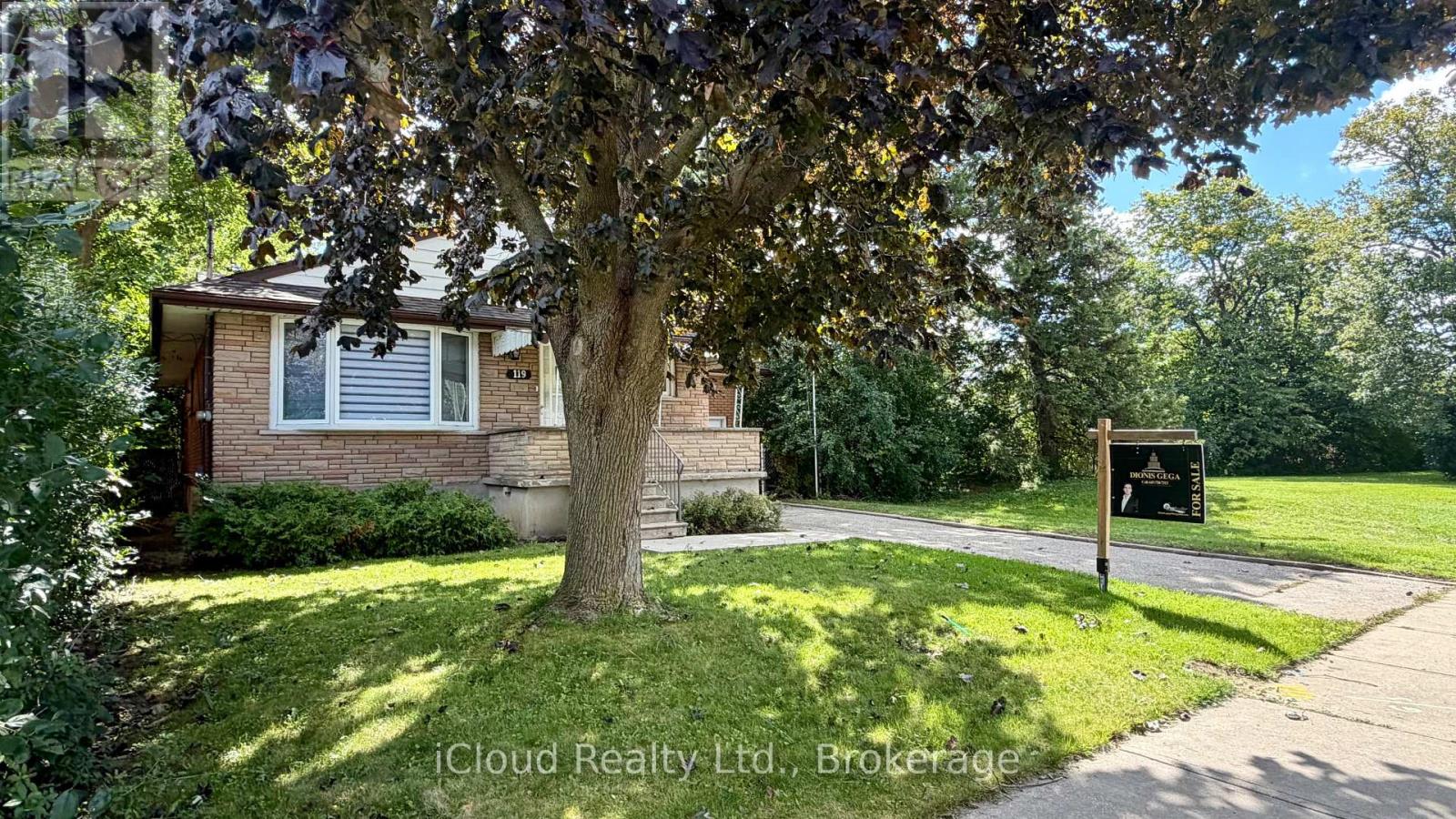 119 DIXON STREET - 3