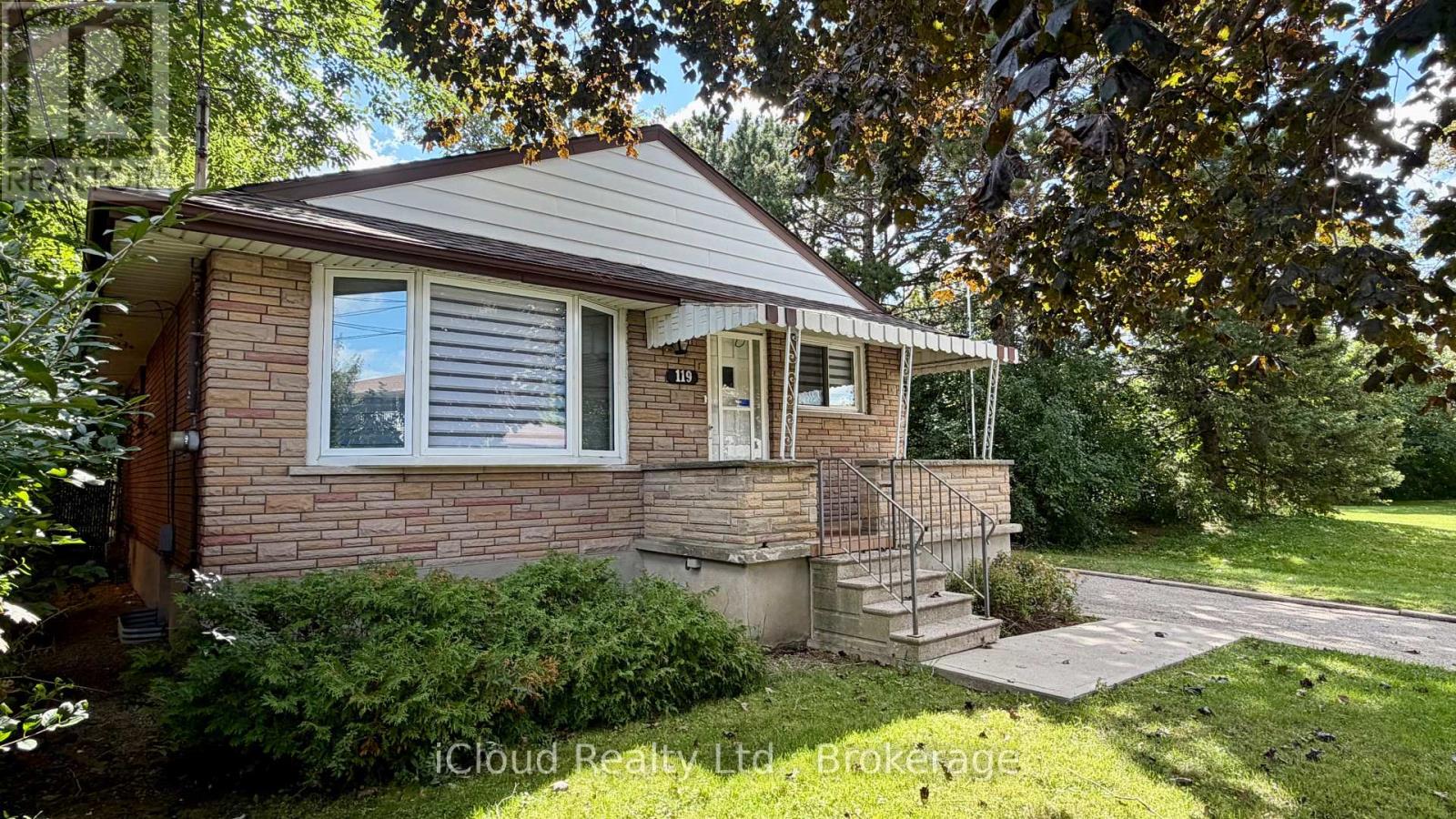 119 DIXON STREET - 4
