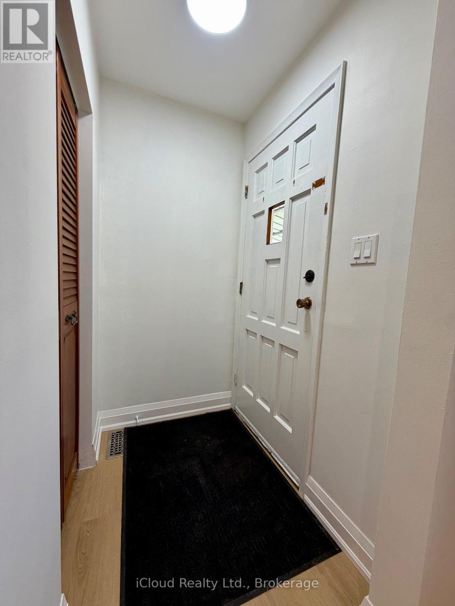 119 DIXON STREET - Image 5