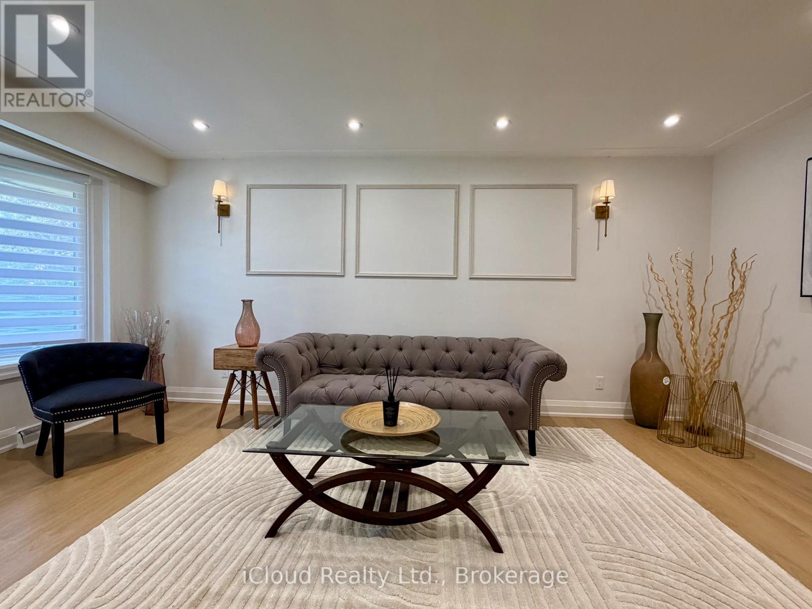 119 DIXON STREET - 7