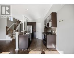 237 Eye Bright Crescent, Ottawa, ON K1V2K6 Photo 12