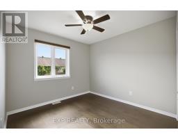 237 Eye Bright Crescent, Ottawa, ON K1V2K6 Photo 24