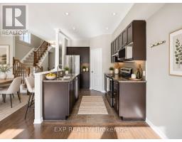 237 Eye Bright Crescent, Ottawa, ON K1V2K6 Photo 13