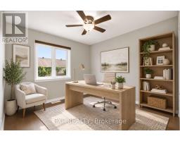 237 Eye Bright Crescent, Ottawa, ON K1V2K6 Photo 25