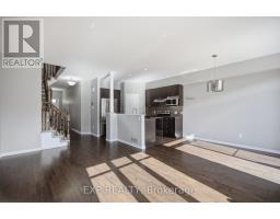Other - 237 Eye Bright Crescent, Ottawa, ON K1V2K6 Photo 11