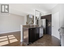237 Eye Bright Crescent, Ottawa, ON K1V2K6 Photo 15