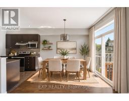 237 Eye Bright Crescent, Ottawa, ON K1V2K6 Photo 17