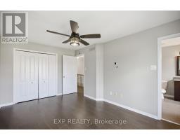 237 Eye Bright Crescent, Ottawa, ON K1V2K6 Photo 22