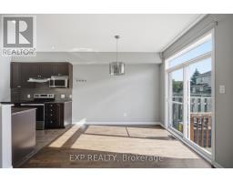 237 Eye Bright Crescent, Ottawa, ON K1V2K6 Photo 16