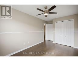 237 Eye Bright Crescent, Ottawa, ON K1V2K6 Photo 23