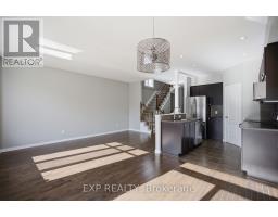 237 Eye Bright Crescent, Ottawa, ON K1V2K6 Photo 18