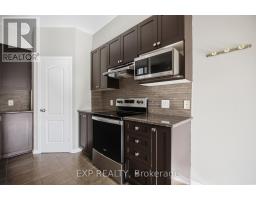 237 Eye Bright Crescent, Ottawa, ON K1V2K6 Photo 14