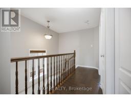 237 Eye Bright Crescent, Ottawa, ON K1V2K6 Photo 19