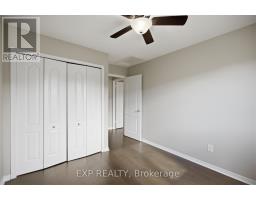 237 Eye Bright Crescent, Ottawa, ON K1V2K6 Photo 26
