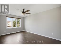 237 Eye Bright Crescent, Ottawa, ON K1V2K6 Photo 20