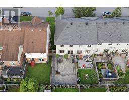 237 Eye Bright Crescent, Ottawa, ON K1V2K6 Photo 40