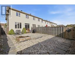 237 Eye Bright Crescent, Ottawa, ON K1V2K6 Photo 38