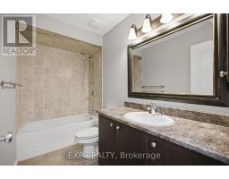237 Eye Bright Crescent, Ottawa, ON K1V2K6 Photo 30