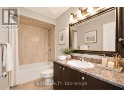 237 Eye Bright Crescent, Ottawa, ON K1V2K6 Photo 31
