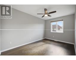237 Eye Bright Crescent, Ottawa, ON K1V2K6 Photo 27