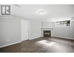 237 Eye Bright Crescent, Ottawa, ON K1V2K6 Photo 32