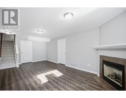 237 Eye Bright Crescent, Ottawa, ON K1V2K6 Photo 34