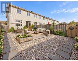 237 Eye Bright Crescent, Ottawa, ON K1V2K6 Photo 39