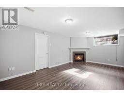237 Eye Bright Crescent, Ottawa, ON K1V2K6 Photo 33