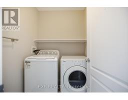 237 Eye Bright Crescent, Ottawa, ON K1V2K6 Photo 29