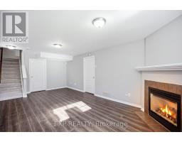 237 Eye Bright Crescent, Ottawa, ON K1V2K6 Photo 35