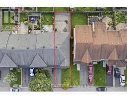 237 Eye Bright Crescent, Ottawa, ON K1V2K6 Photo 42
