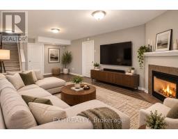 237 Eye Bright Crescent, Ottawa, ON K1V2K6 Photo 36