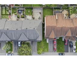 237 Eye Bright Crescent, Ottawa, ON K1V2K6 Photo 41