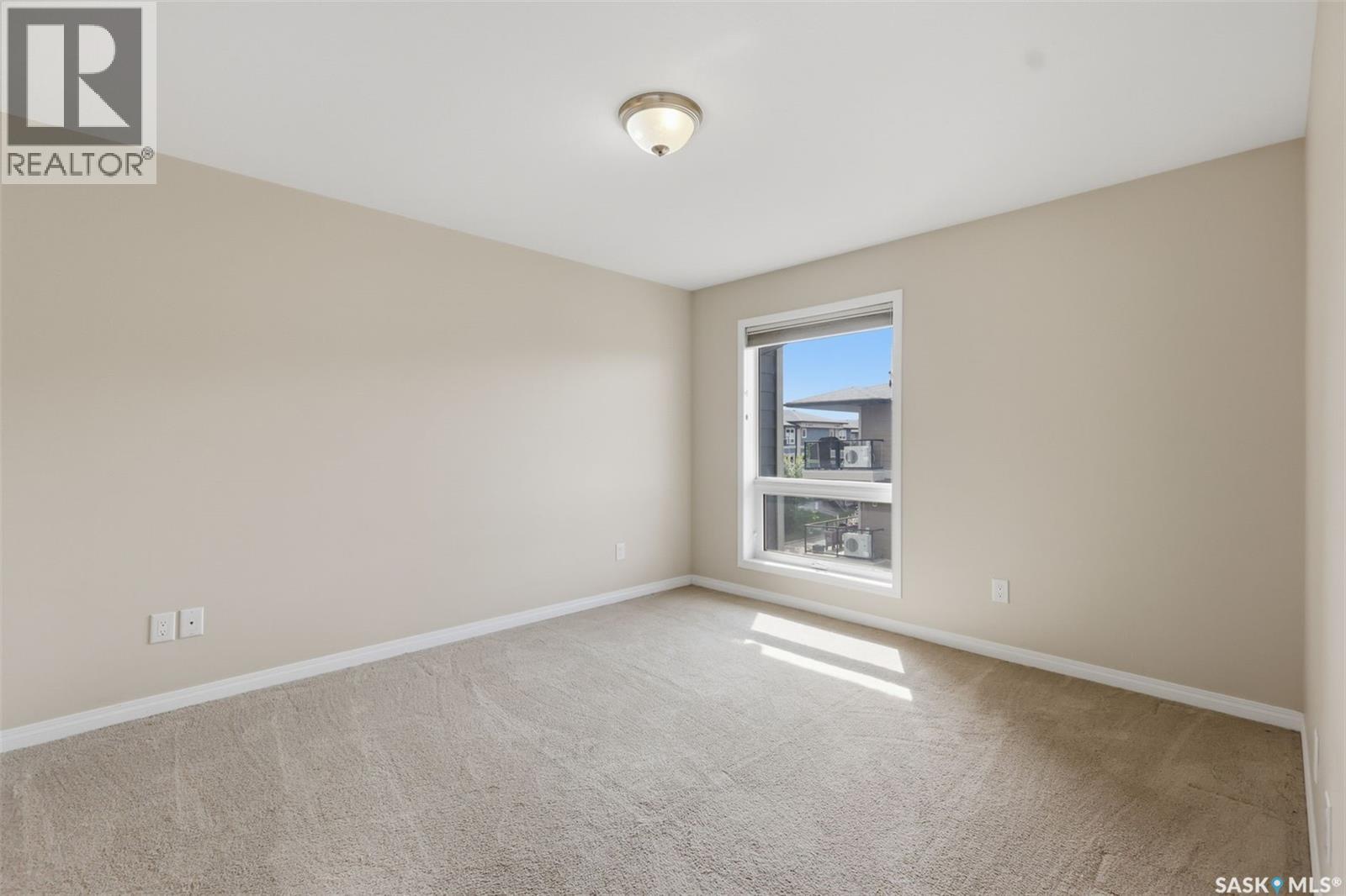 6308 112 Willis CRESCENT, Saskatoon — photo 25