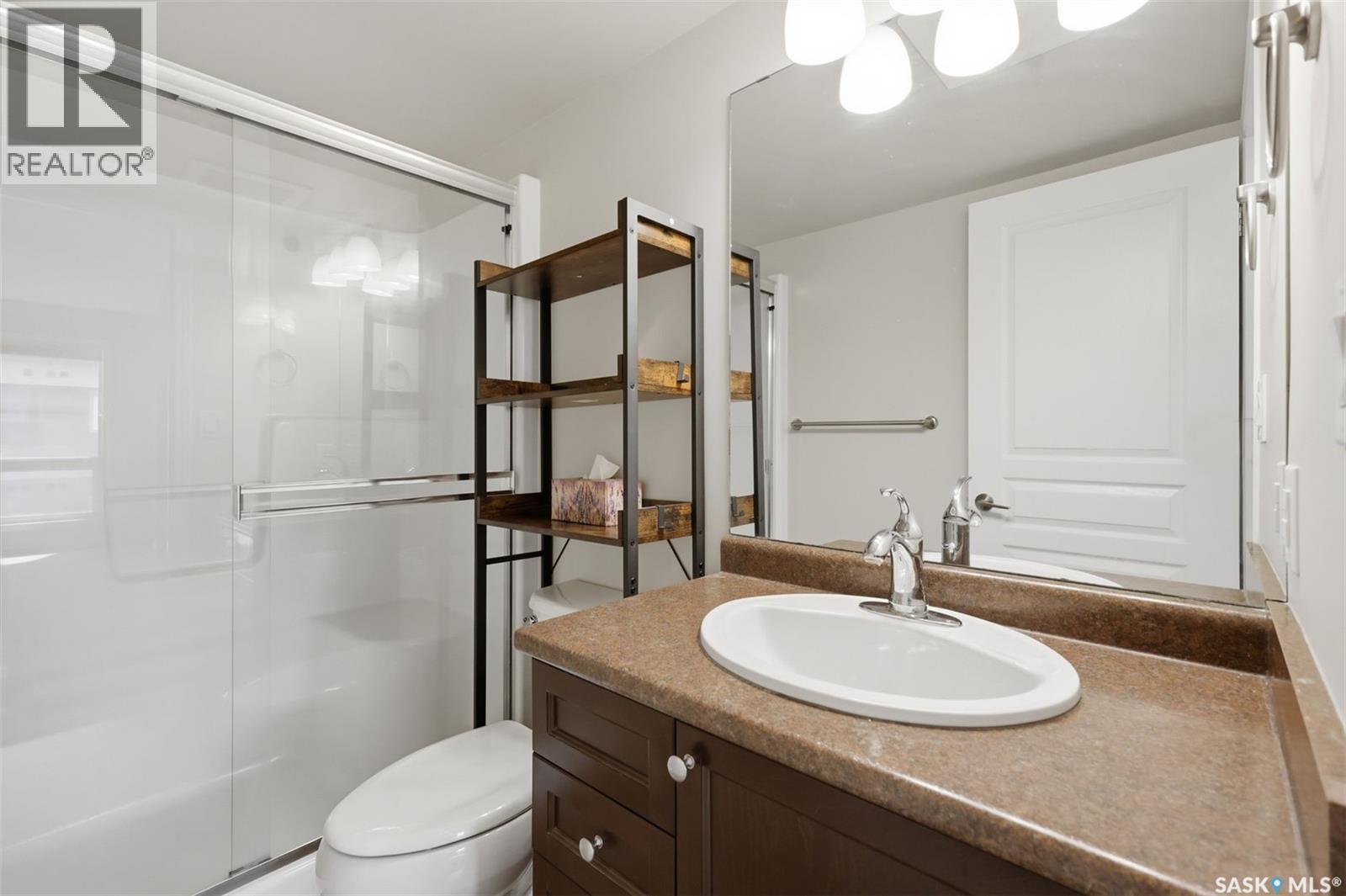 6308 112 Willis CRESCENT, Saskatoon — photo 29