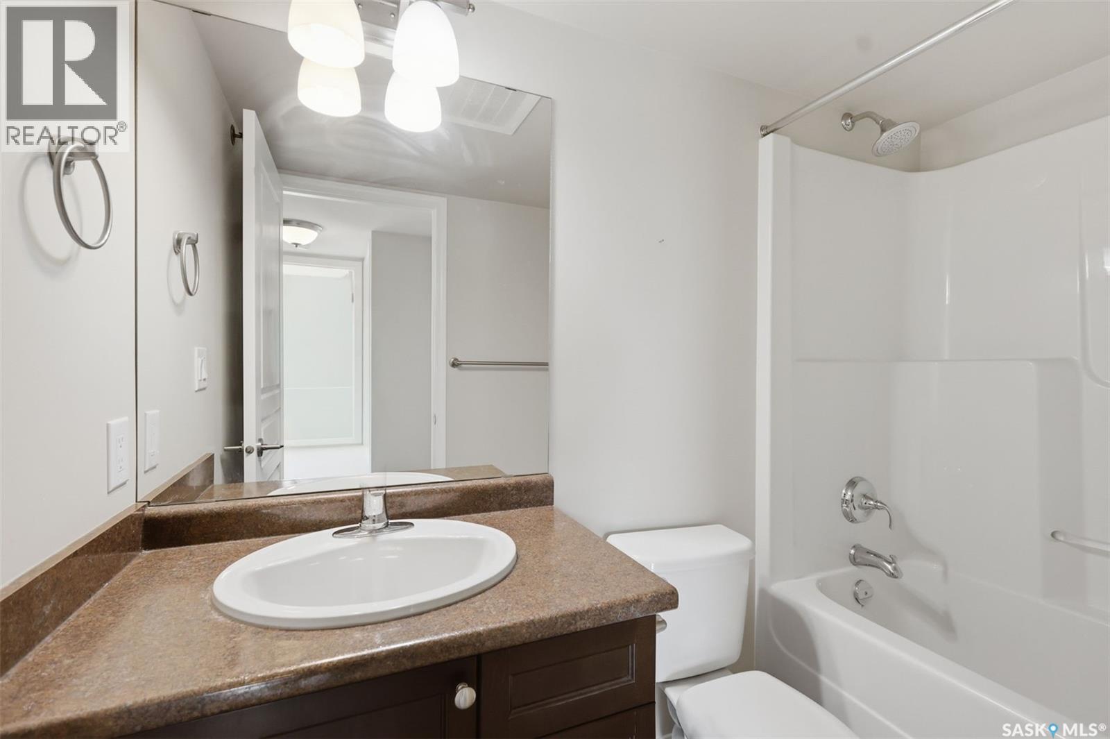 6308 112 Willis CRESCENT, Saskatoon — photo 31