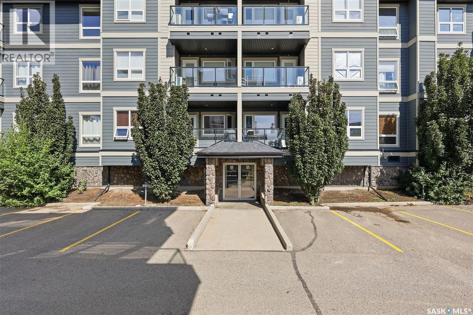 #6308 112 Willis CRESCENT - 6