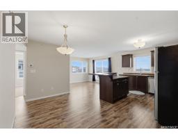 6308 112 Willis Crescent, Saskatoon, SK S7T0N3 Photo 10