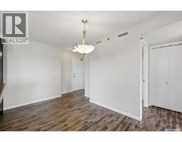 6308 112 Willis Crescent, Saskatoon, SK S7T0N3 Photo 11