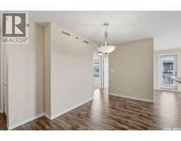 6308 112 Willis Crescent, Saskatoon, SK S7T0N3 Photo 12