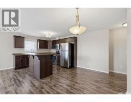 6308 112 Willis Crescent, Saskatoon, SK S7T0N3 Photo 13