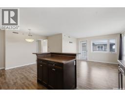 6308 112 Willis Crescent, Saskatoon, SK S7T0N3 Photo 14