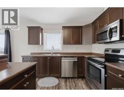 6308 112 Willis Crescent, Saskatoon, SK S7T0N3 Photo 15