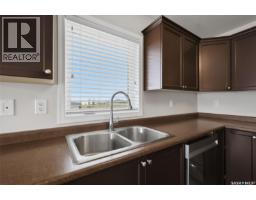6308 112 Willis Crescent, Saskatoon, SK S7T0N3 Photo 16
