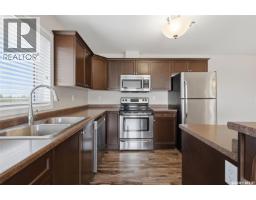 6308 112 Willis Crescent, Saskatoon, SK S7T0N3 Photo 17